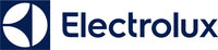 Electrolux Akkusauger EP82H25WET – 4000 mAh, 0,4 l, Akkubetrieb, 25 V