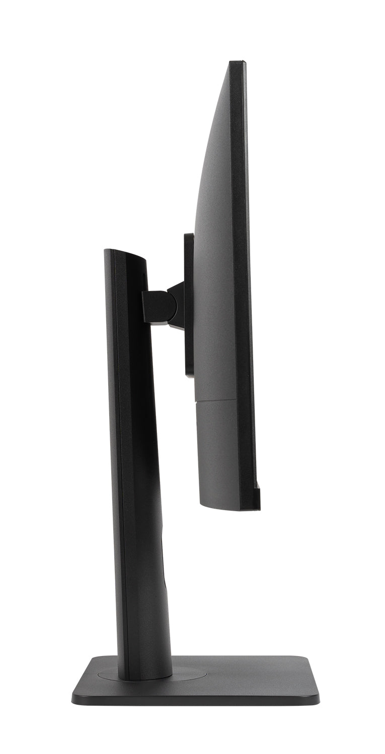 AG Neovo LA-2703 – Monitor, 27", 1920 × 1080 (Full HD), IPS, 250 cd/m²