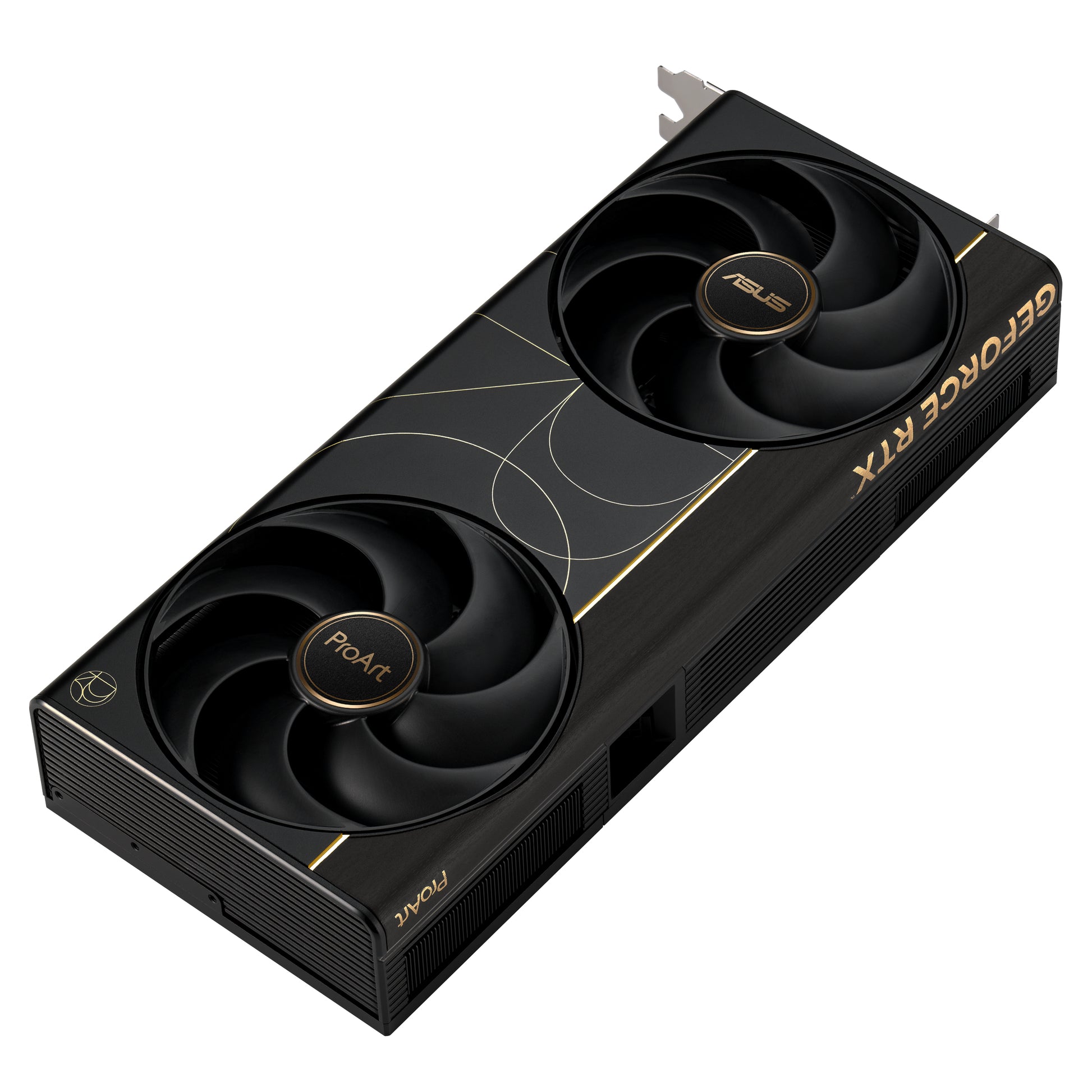 ASUS ProArt – NVIDIA GeForce RTX 5090, 32 GB GDDR7
