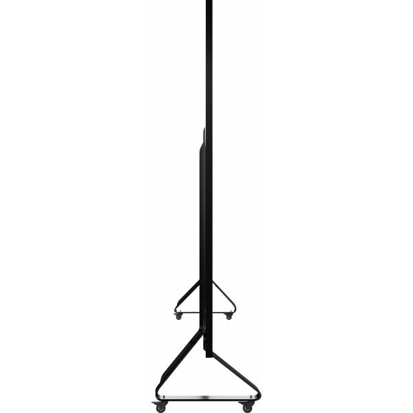 Viewsonic Displayständer, bis 250 kg, für LD163–181
