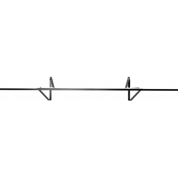 Viewsonic Displayständer, bis 250 kg, für LD163–181