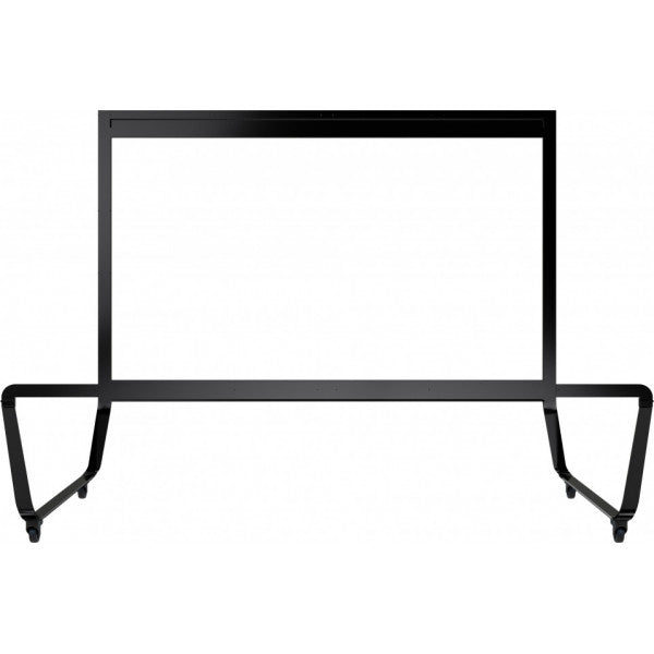 Viewsonic Displayständer, bis 250 kg, für LD163–181