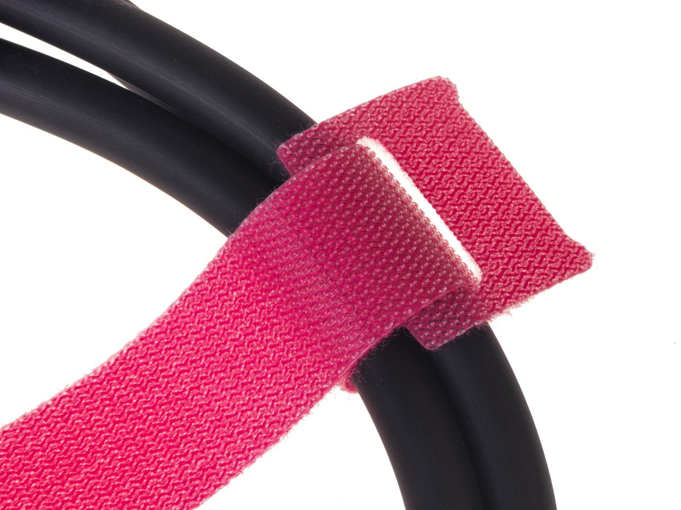 Bemero BLC1011-1200BK – DMX-Kabel, 3-pol XLR M/F, 12 m, Schwarz