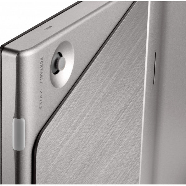 Viewsonic TD1655 – 15,6" Touch, 1920 × 1080 (Full HD), IPS