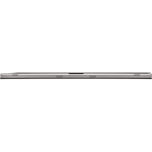 Viewsonic TD1655 – 15,6" Touch, 1920 × 1080 (Full HD), IPS