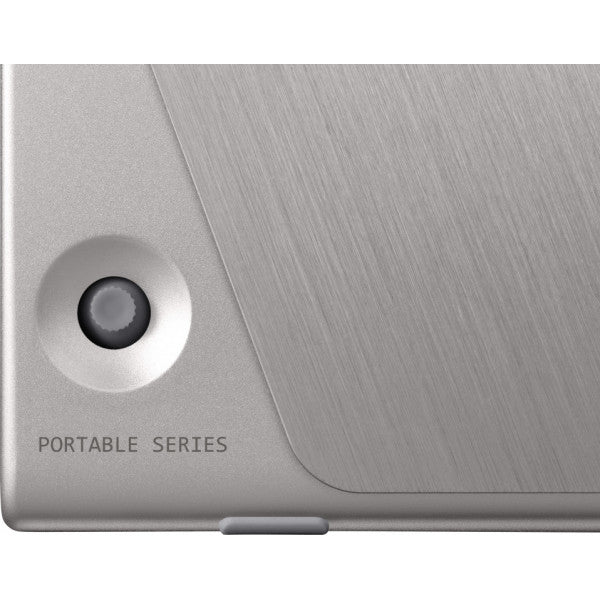 Viewsonic TD1655 – 15,6" Touch, 1920 × 1080 (Full HD), IPS