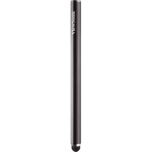 Viewsonic TD1655 – 15,6" Touch, 1920 × 1080 (Full HD), IPS
