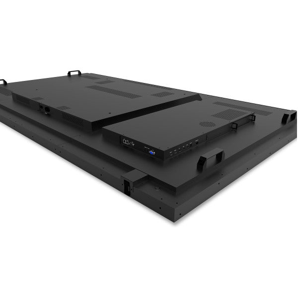 Viewsonic CDE9800 – Signage-Display, 98", Ultra HD 4K, 500 cd/m²