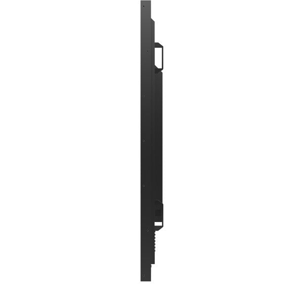 Viewsonic CDE9800 – Signage-Display, 98", Ultra HD 4K, 500 cd/m²