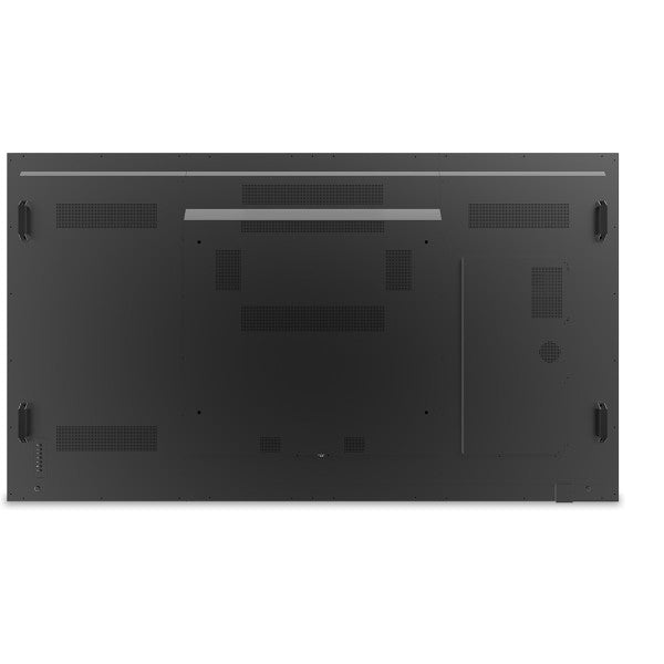 Viewsonic CDE9800 – Signage-Display, 98", Ultra HD 4K, 500 cd/m²