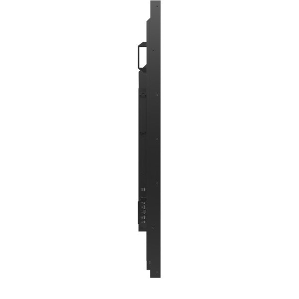 Viewsonic CDE9800 – Signage-Display, 98", Ultra HD 4K, 500 cd/m²
