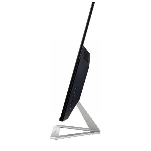 Viewsonic VX2776-SMH – Monitor, 27", 1920 × 1080 (Full HD)