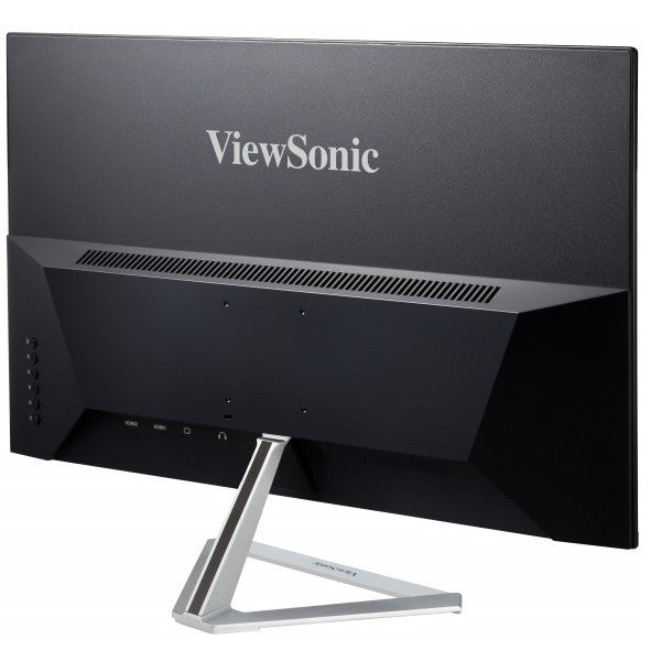 Viewsonic VX2776-SMH – Monitor, 27", 1920 × 1080 (Full HD)
