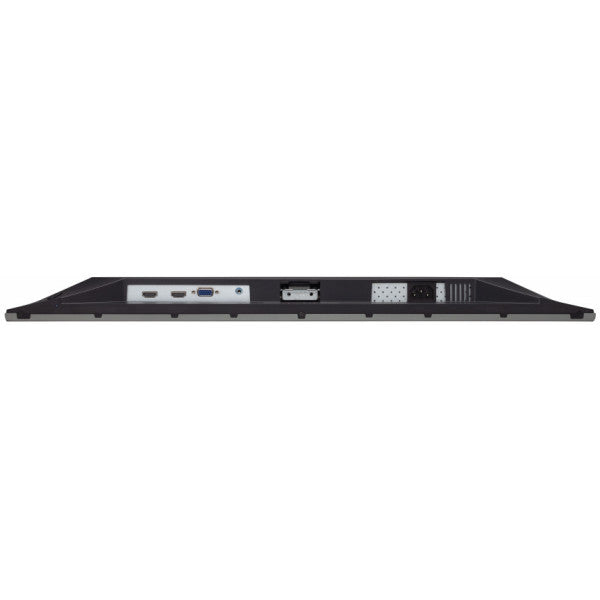 Viewsonic VX2776-SMH – Monitor, 27", 1920 × 1080 (Full HD)