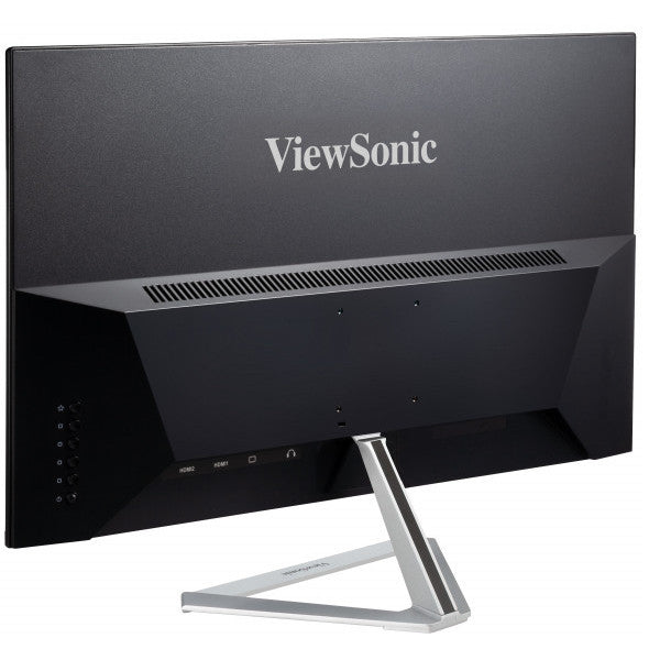 Viewsonic VX2776-SMH – Monitor, 27", 1920 × 1080 (Full HD)