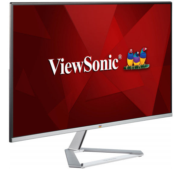 Viewsonic VX2776-SMH – Monitor, 27", 1920 × 1080 (Full HD)