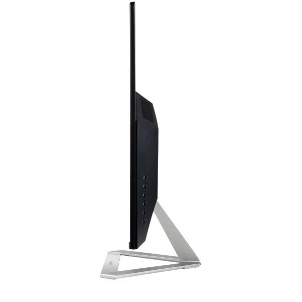 Viewsonic VX2776-SMH – Monitor, 27", 1920 × 1080 (Full HD)