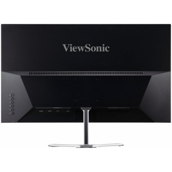 Viewsonic VX2776-SMH – Monitor, 27", 1920 × 1080 (Full HD)