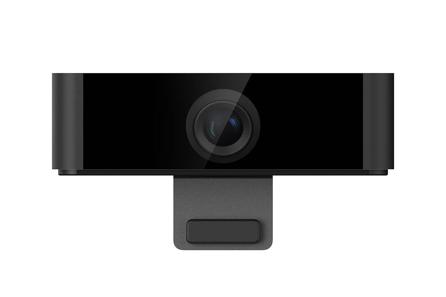 ViewSonic – Whiteboard