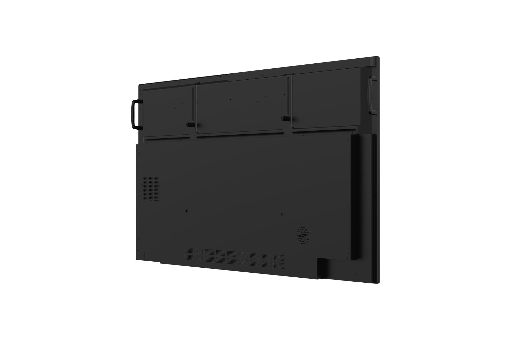 ViewSonic – Whiteboard