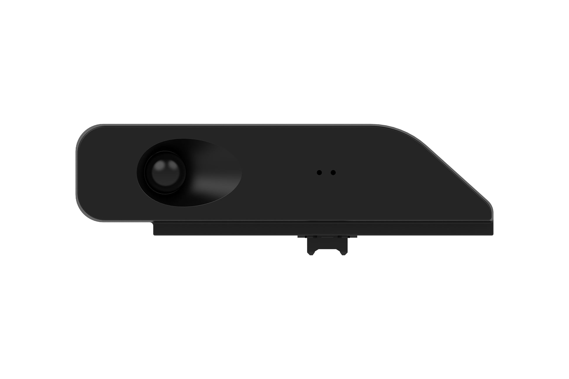 ViewSonic – Whiteboard