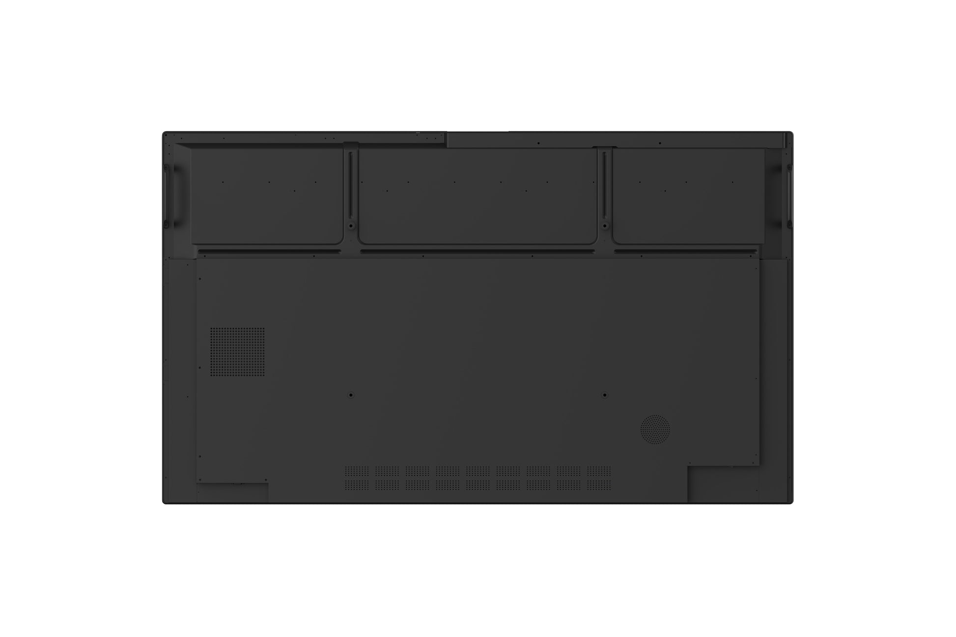 ViewSonic – Whiteboard