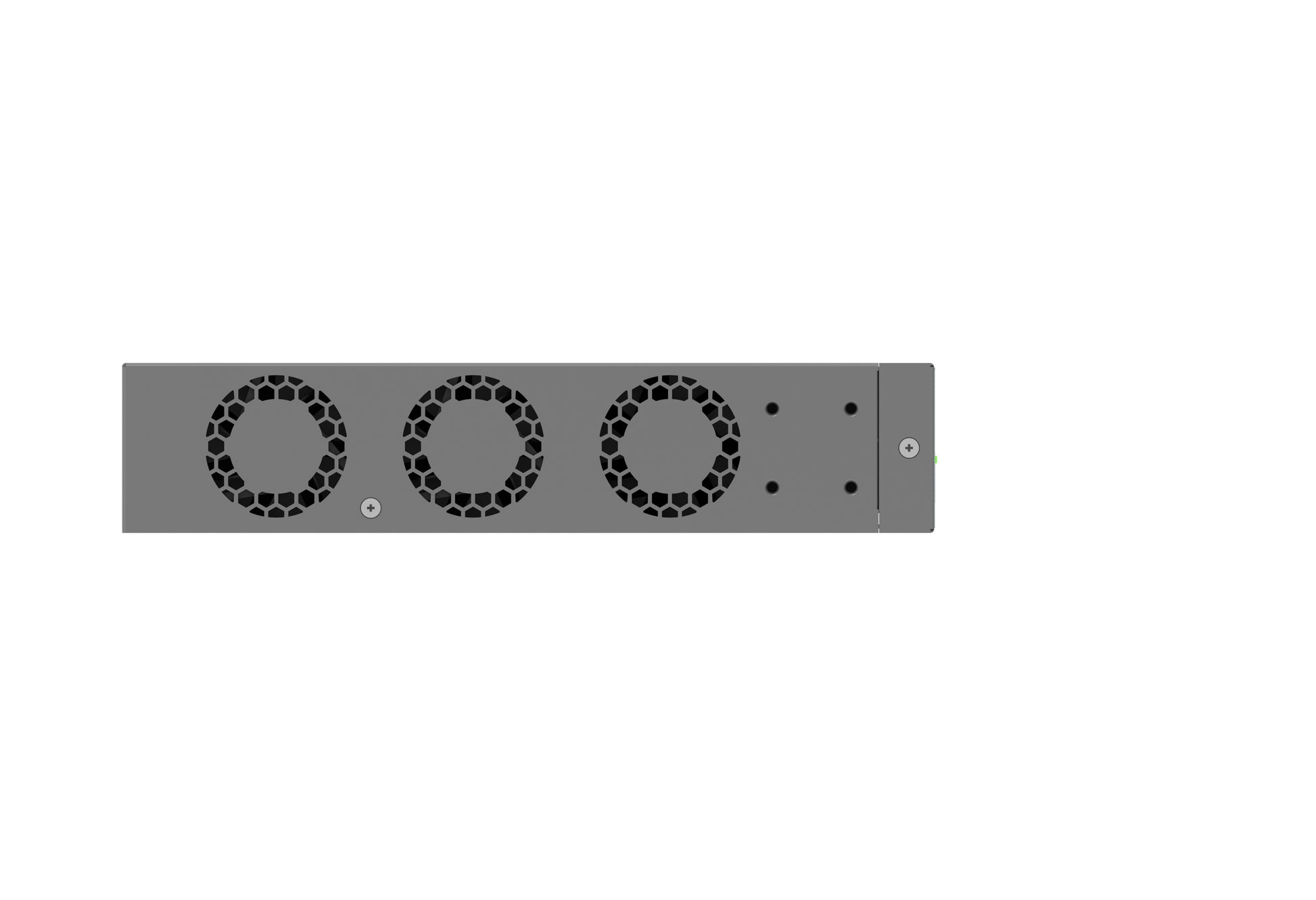 NETGEAR MS510TXM – Managed Switch – 8×10G RJ45, 2×SFP+, L2+, 19" Rack