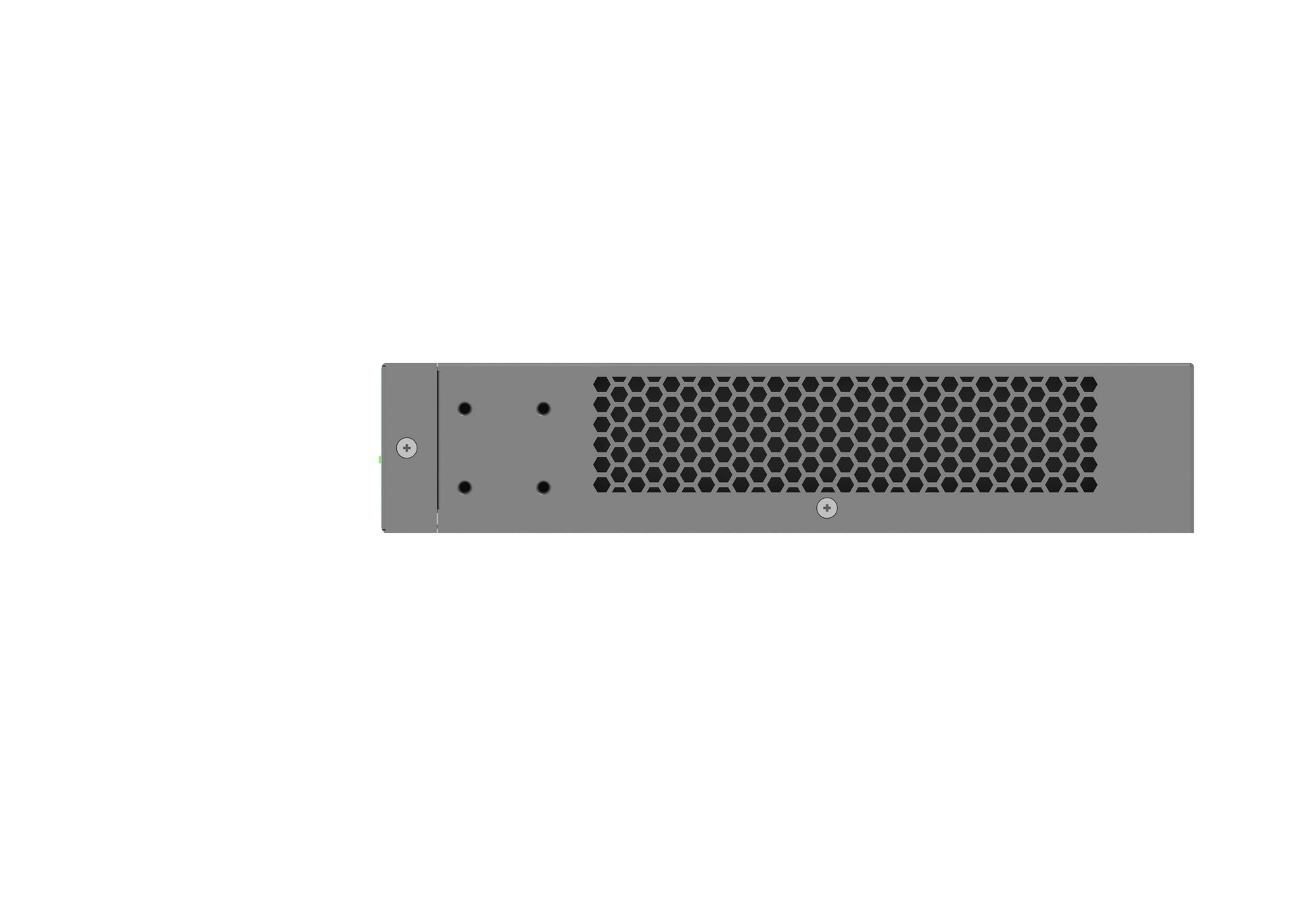 NETGEAR MS510TXM – Managed Switch – 8×10G RJ45, 2×SFP+, L2+, 19" Rack