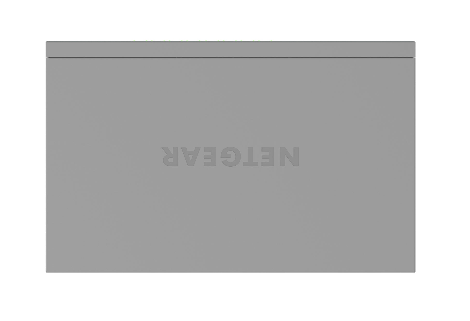 NETGEAR MS510TXUP – Managed Switch – 8×10G, 2×SFP+, L2+, PoE+ 295 W, 19" Rack