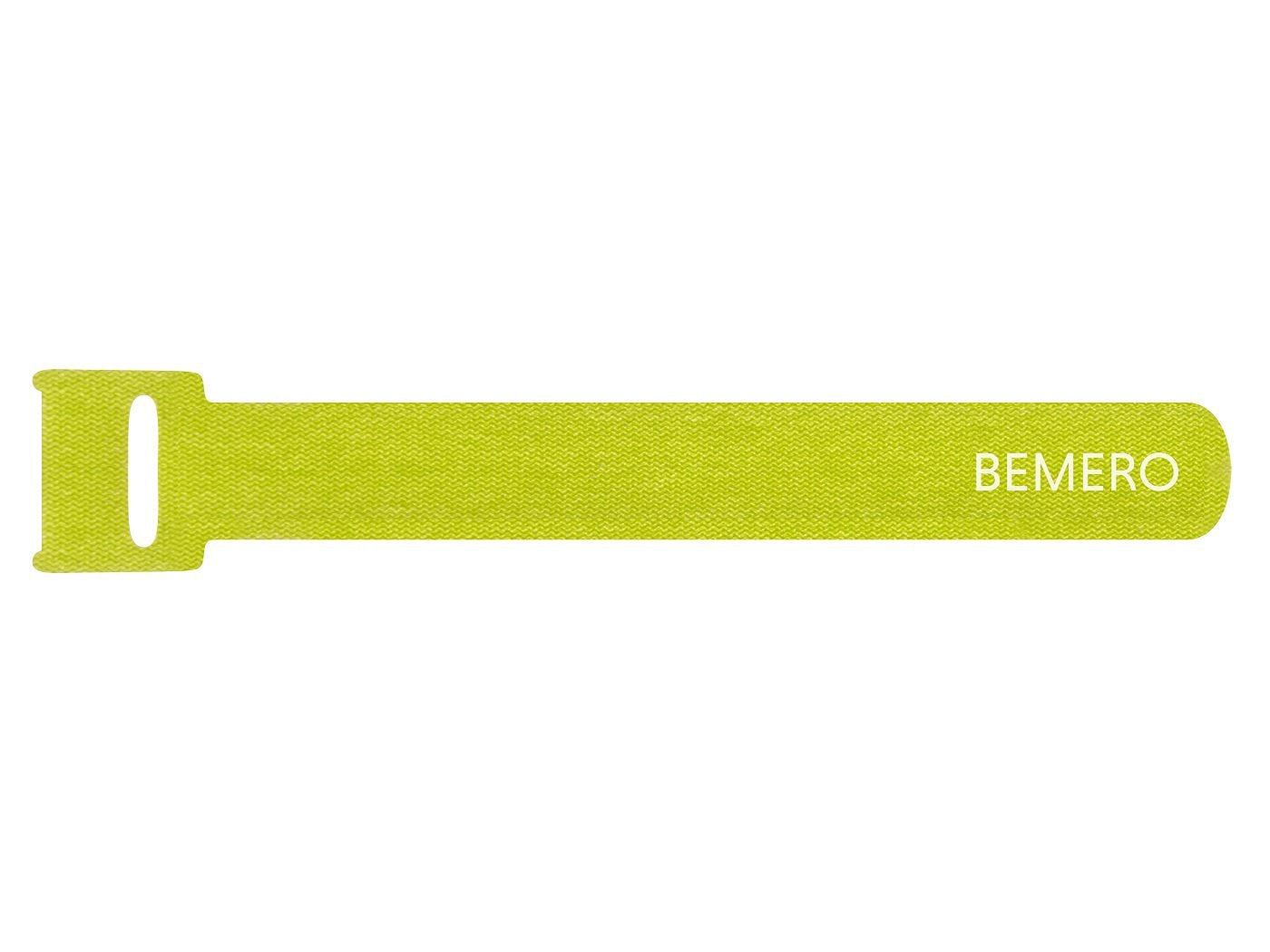 Bemero Speakon-Lautsprecherkabel – NL4 Stecker–NL4 Stecker – 2 m, 2×1,5 mm², Schwarz