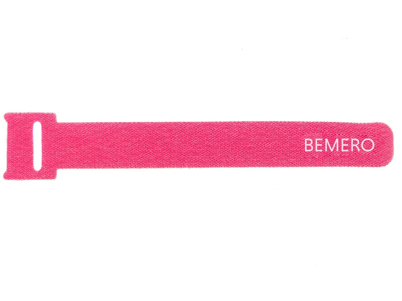 Bemero XLR-Kabel – 3-pol M–F – 20 m, AWG 24