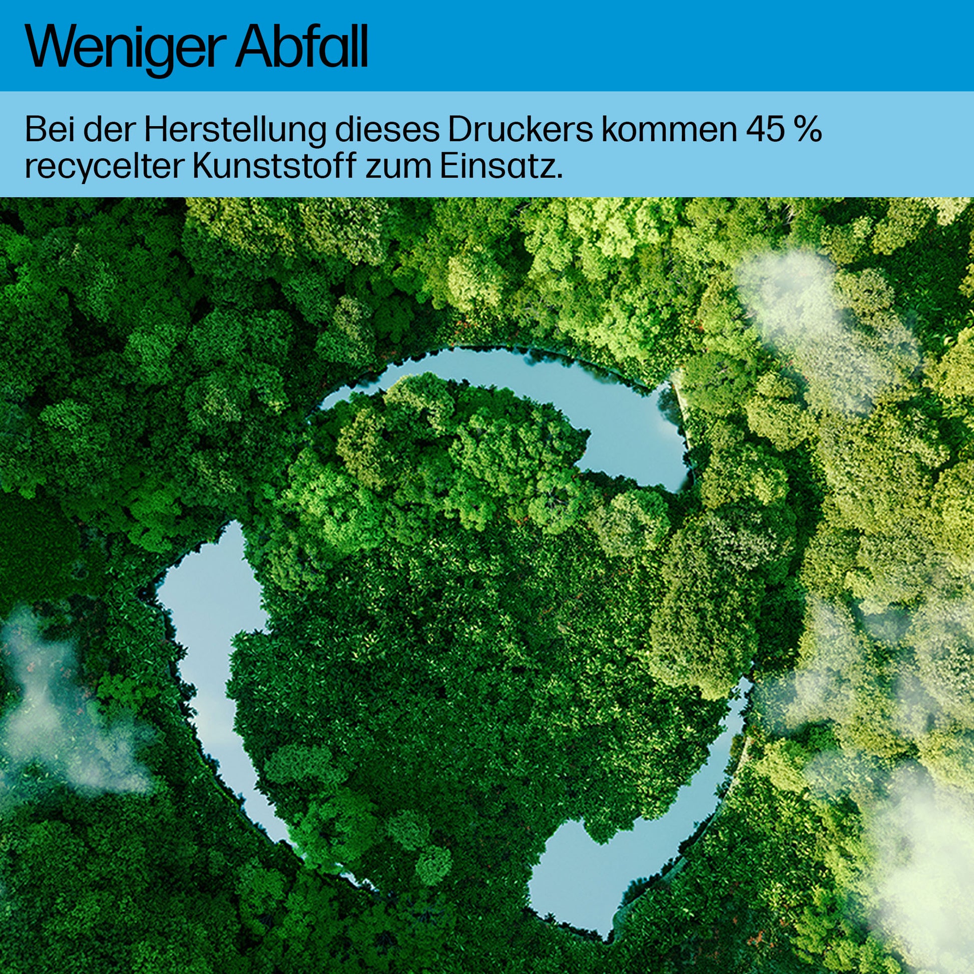 HP ENVY INSPIRE 7920E – Farbiges Tintenstrahl-MFP A4, 3-in-1