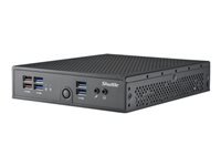 Shuttle DS50U3 Micro – Intel Core i3-1315U