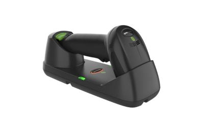 Honeywell 1952g – Barcodeleser – Bluetooth – Nur Scanner – ROW-Version