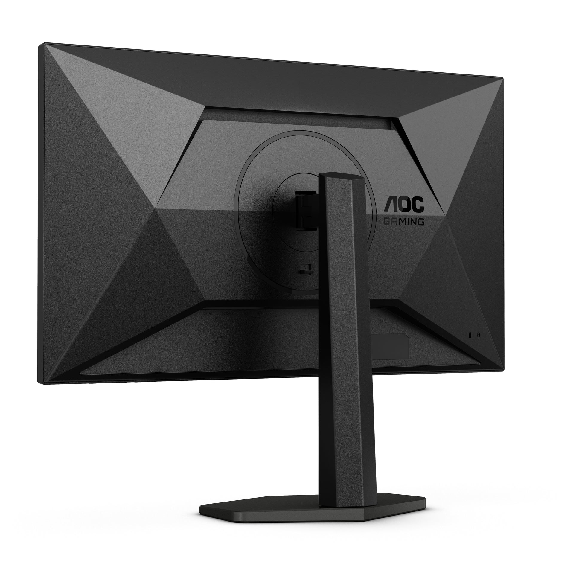 AOC G4 27G4X – 27", 1920 × 1080 (Full HD), IPS, 180 Hz, HDR10