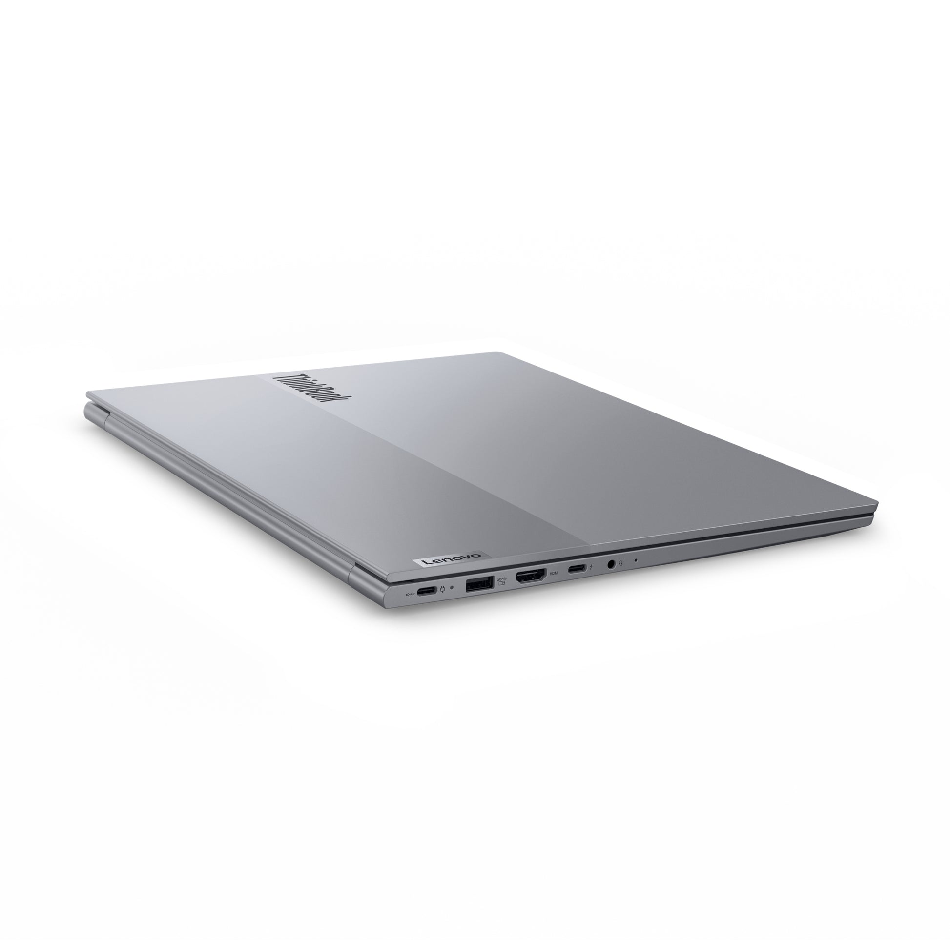 Lenovo ThinkBook 16 G7 ARP Laptop, Windows 11 Pro