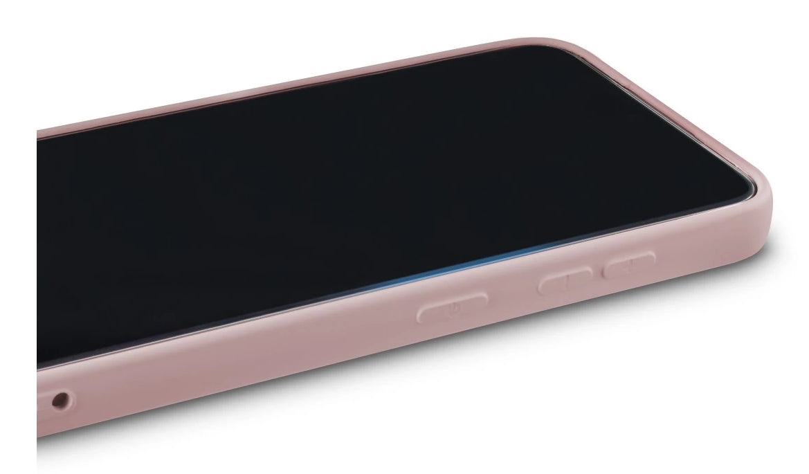 Hama Displayschutz (Panzerglas), 9H – für Galaxy A57 5G