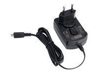 Jabra Link 950 – Netzteil, EU