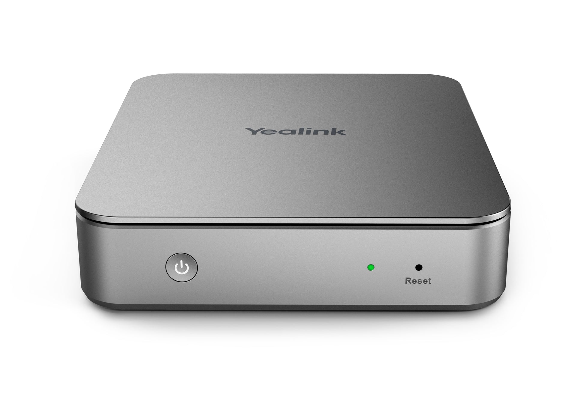Yealink Mcore Micro – Intel Core i5, 8 GB RAM, 128 GB SSD, Windows 10 IoT Enterprise