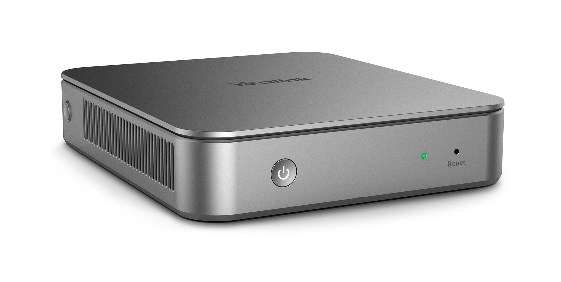Yealink Mcore Micro – Intel Core i5, 8 GB RAM, 128 GB SSD, Windows 10 IoT Enterprise