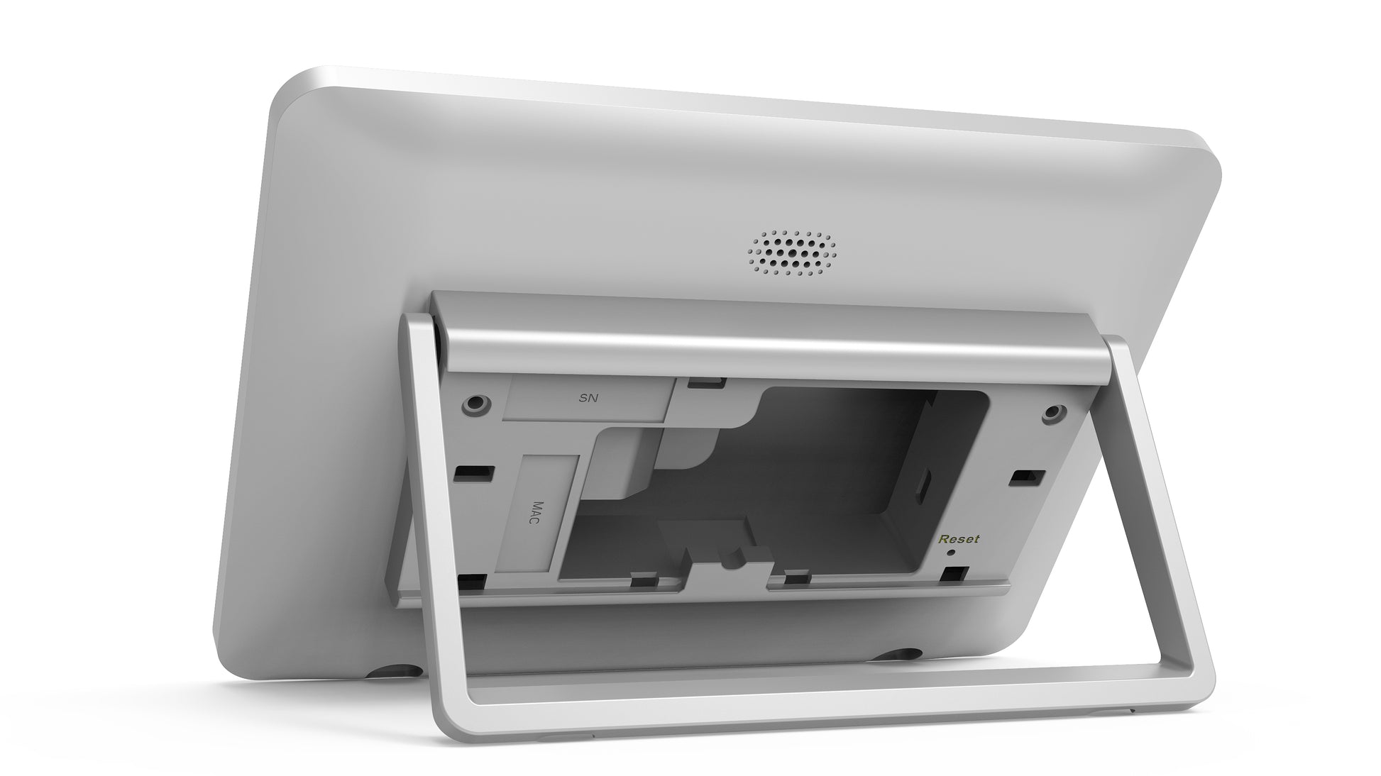 Yealink Mcore Micro – Intel Core i5, 8 GB RAM, 128 GB SSD, Windows 10 IoT Enterprise