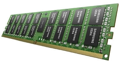 Samsung M471A5244CB0-CWE – Arbeitsspeicher-Modul – 4 GB DDR4 SO-DIMM, 3'200 MHz, ECC, 1,2 V, für Laptop