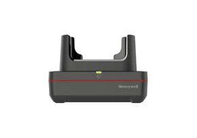 Honeywell Display-/Workstation-Dock, HDMI, USB-A – für CT40, CT40XP, CT45 und andere, ohne Schutzboot