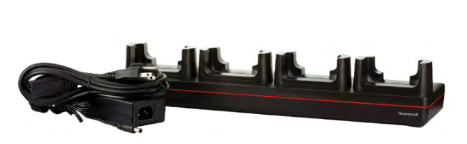 Honeywell Kabel – für CT40