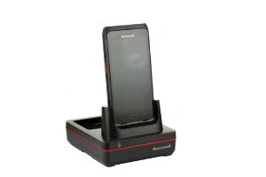 Honeywell CT40 Ladestation (EU) – 1× USB-B – für CT40
