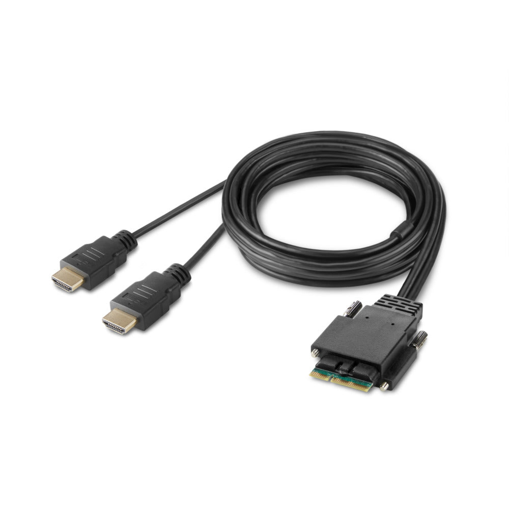Belkin Datenkabel – 1,8 m