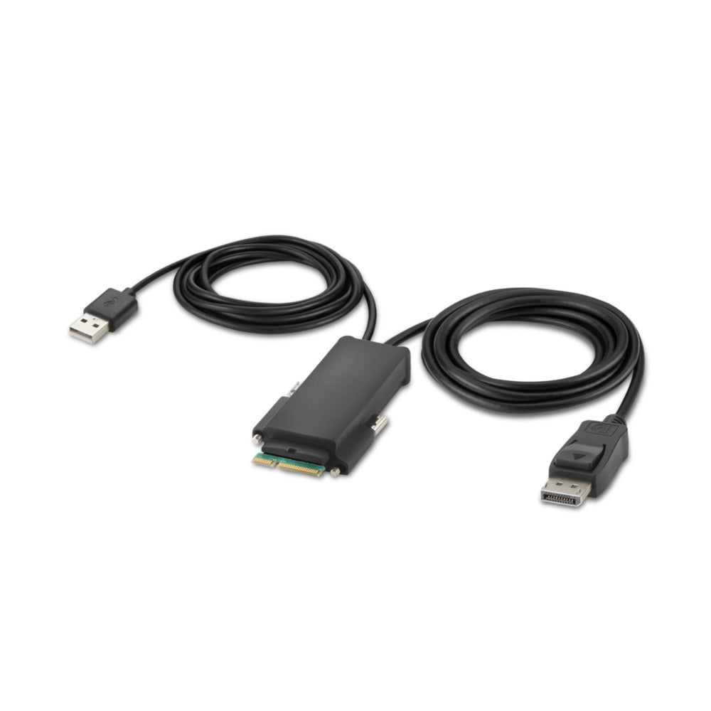Belkin DisplayPort Adapter – 1.8 m