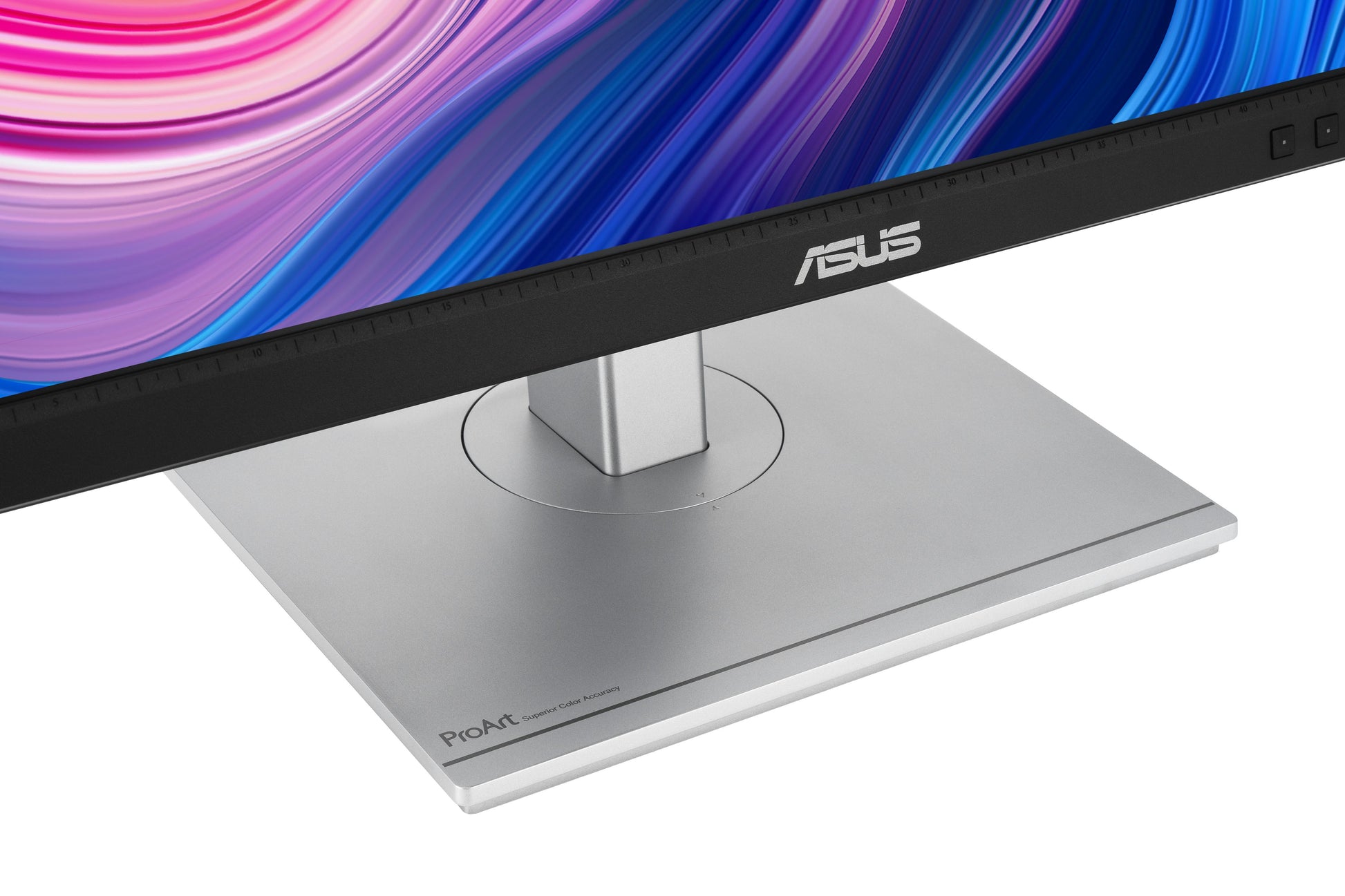 ASUS 23,8", 1920 × 1080 (Full HD), IPS