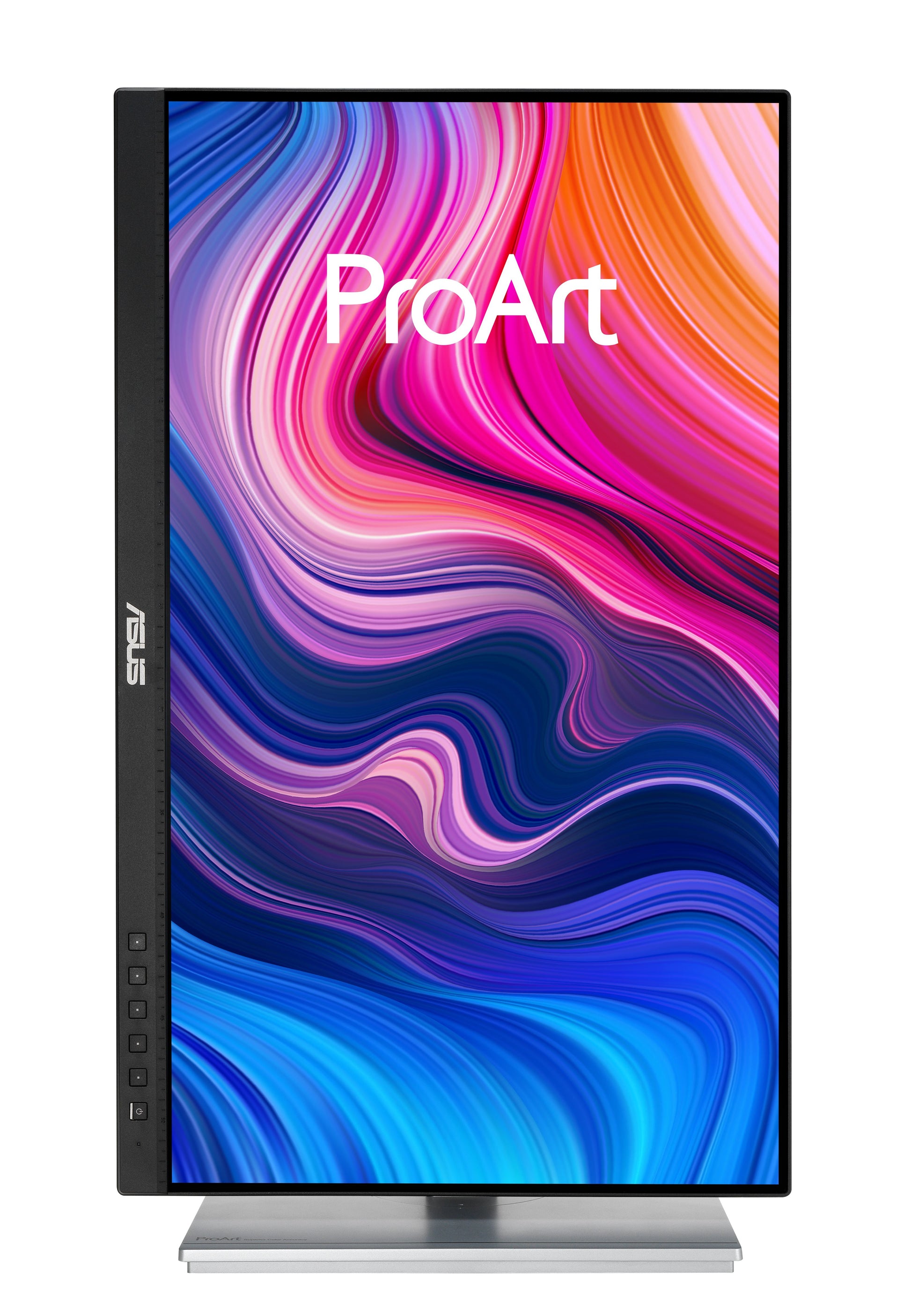 ASUS 23,8", 1920 × 1080 (Full HD), IPS