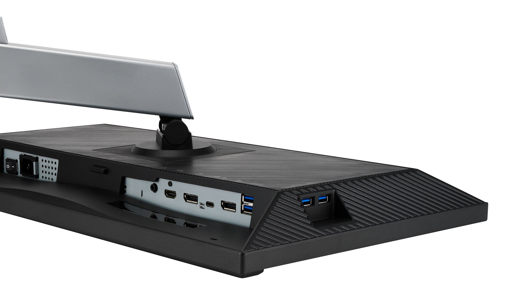 ASUS 23,8", 1920 × 1080 (Full HD), IPS
